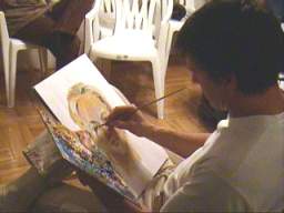 04Laar-buli_Dorci festes.jpg